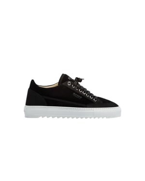 Mason Garments Tia miscuglio sneakers mg61-2