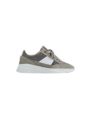 Mason Garments Tia runner essenziale sneakers mg61-7