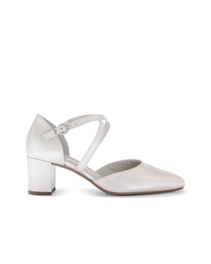 Gabor Pumps 81.343.60