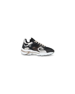 Via Vai 62215 vesper due sneakers