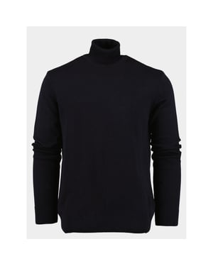 Innocente Coltrui coltrui art-311/8189-navy