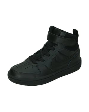 Nike Court borough mid 2