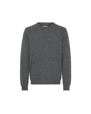 Blend Gebreide pullover