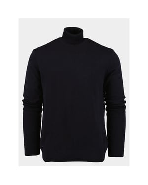 Innocente Coltrui coltrui art-311/8189-navy