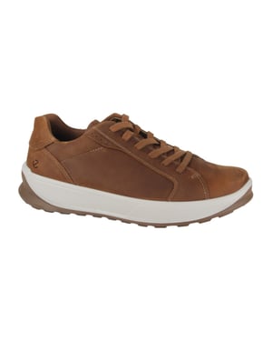 ECCO 522834-02034 heren veterschoenen sportief