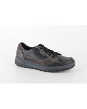 Mephisto Paco 1500/1552/3659 heren veterschoenen sportief 41,5 (7,5)