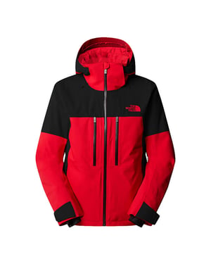 The North Face Ski jas heren