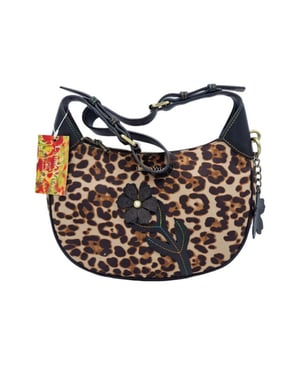 Laura Vita Sac alba 01