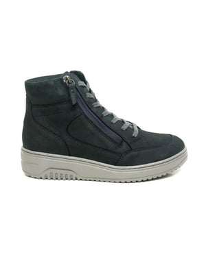 Hartjes 172.1707