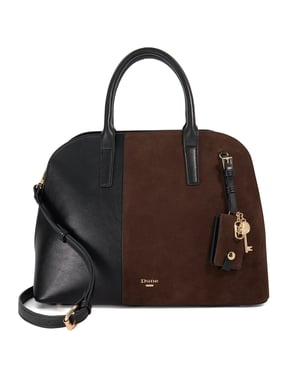 Dune Accessories Dandelions L - Bag Charm Tote