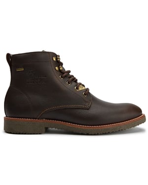 Panama Jack Glasgow Gortex C2 Boots