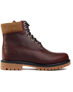 Timberland 6' Premium Boots