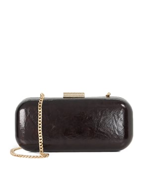Dune Accessories Beausale - Bag Matches