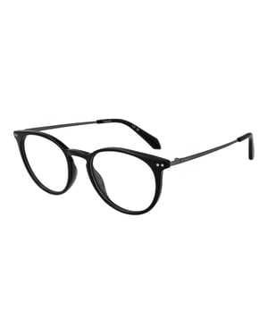 Polaroid Glasögonbåge PLD D617 80719 50