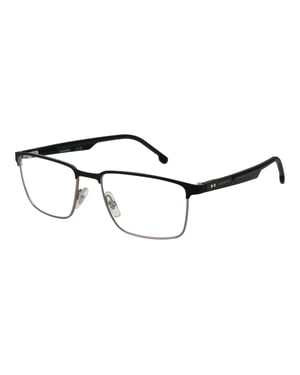 Carrera Glasögonbåge CARRERA 8934 TI718 55