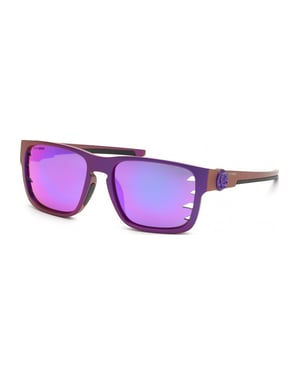 Philipp Plein SSP004-577UVV SSP004 57 577UVV Sunglasses