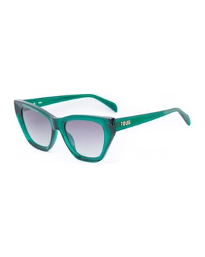 TOUS STOB85-530G61 STOB85 53 530G61 Sunglasses