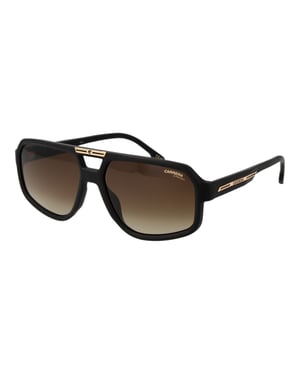 Carrera Solsken VICTORY C 26/S 00386 59