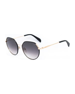 TOUS STO454-550301 STO454 55 550301 Sunglasses