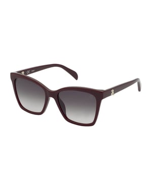 TOUS STOB505509FH STOB5055 55 09FH Sunglasses