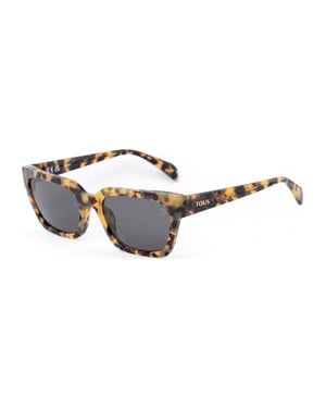TOUS STOB76-540778 STOB76 54 540778 Sunglasses