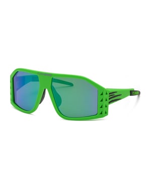 Philipp Plein SSP002-6195GV SSP002 61 6195GV Sunglasses