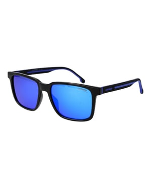 Carrera Solsken C SPORT 13/S D51Z0 55