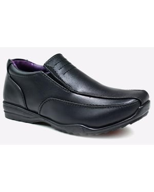 Malin Gus Slip-On Shoes Childrens Boys