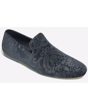 Malin Cruz Mens