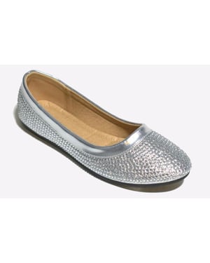 Reveal Egwene Girls Dress Shoes