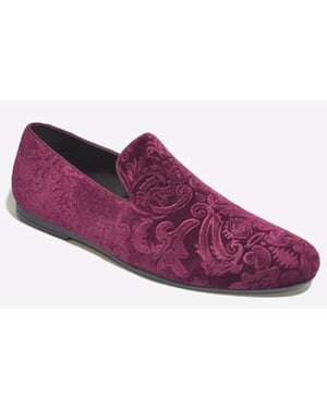 Malin Cruz Mens