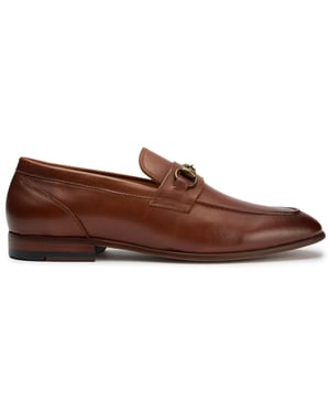 Sole Ldn Goblin Snaffle Shoes