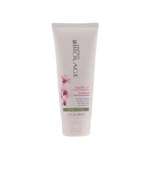 Colorlast Conditioner 200 ml