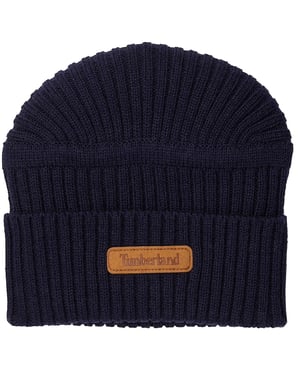 Timberland Gulf Mössa