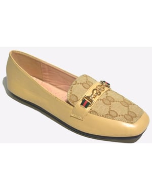 Reveal Kallie Womens Slip On Shoes