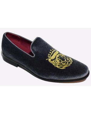Malin Otis Mens