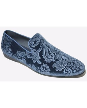 Malin Cruz Mens
