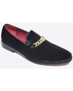 Malin Eric Mens