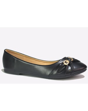 Reveal Jessy Slip-On Shoes Junior