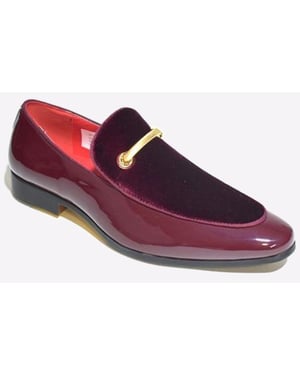Malin Aoora Mens