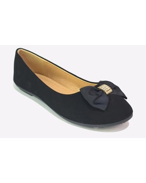 Reveal Alani Slip On Shoes Junior Girls
