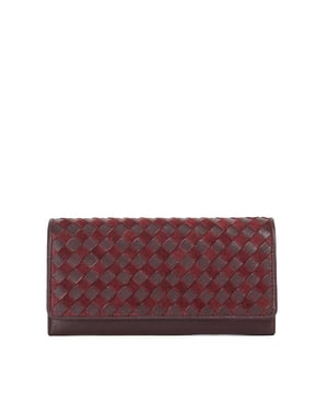 Dune Accessories Konnor - Purses