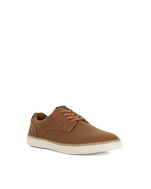Dune Mens Teppy - Trainers