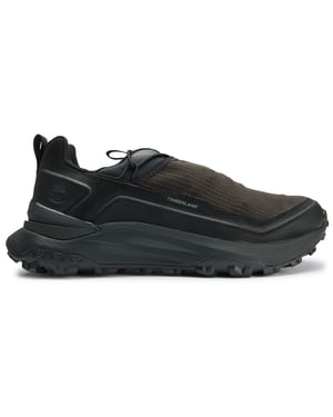 Timberland Motion Access Sneakers