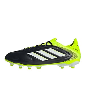 Adidas Copa pure iii pro fg jr2829
