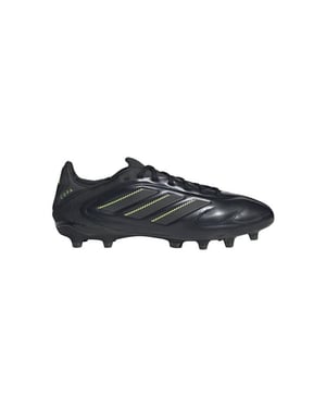 Adidas Copa pure iii pro fg jr2830