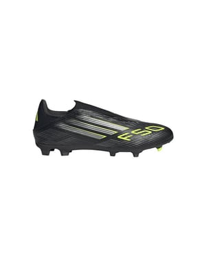 Adidas F50 league ll fg/mg jh7737