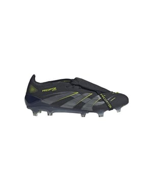 Adidas Predator elite ft fg ji1096