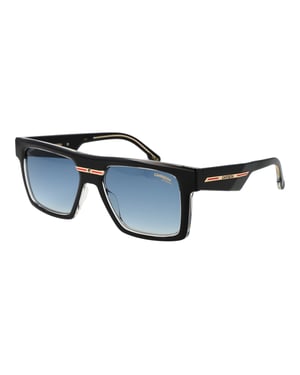 Carrera Solsken VICTORY C 25/S EI708 54