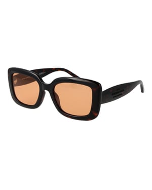 Marc Jacobs Solsken MARC 888/S 086W7 53